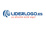 http://www.liderlogo.es